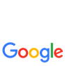 google_PNG19644