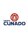 images (8)